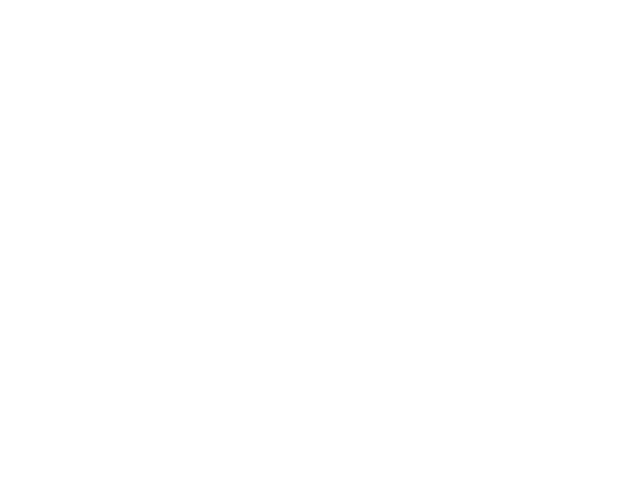 Logo-White