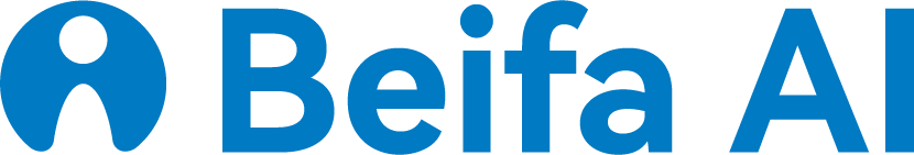 logo-v