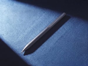 AI-Recording-Pen