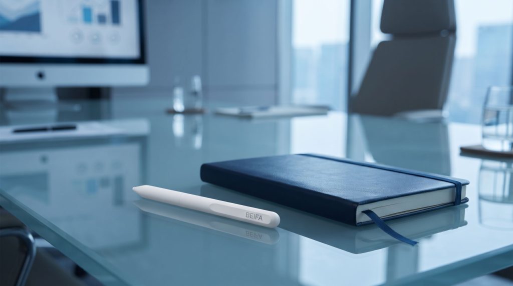A_professional_business_meeting_aipen