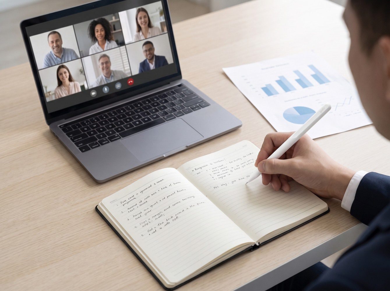 aipen-business-online