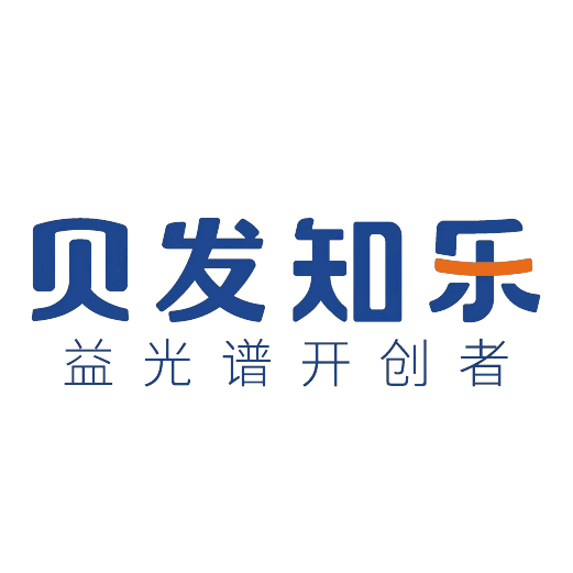 group brand01