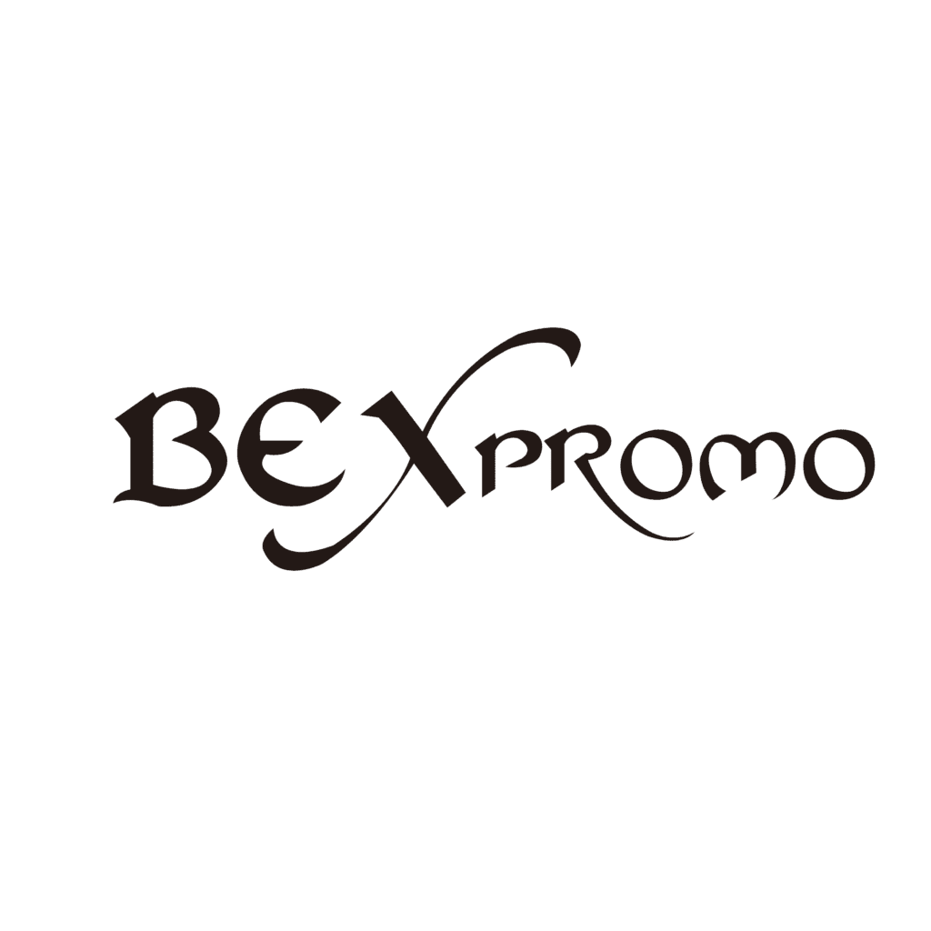 group brand02