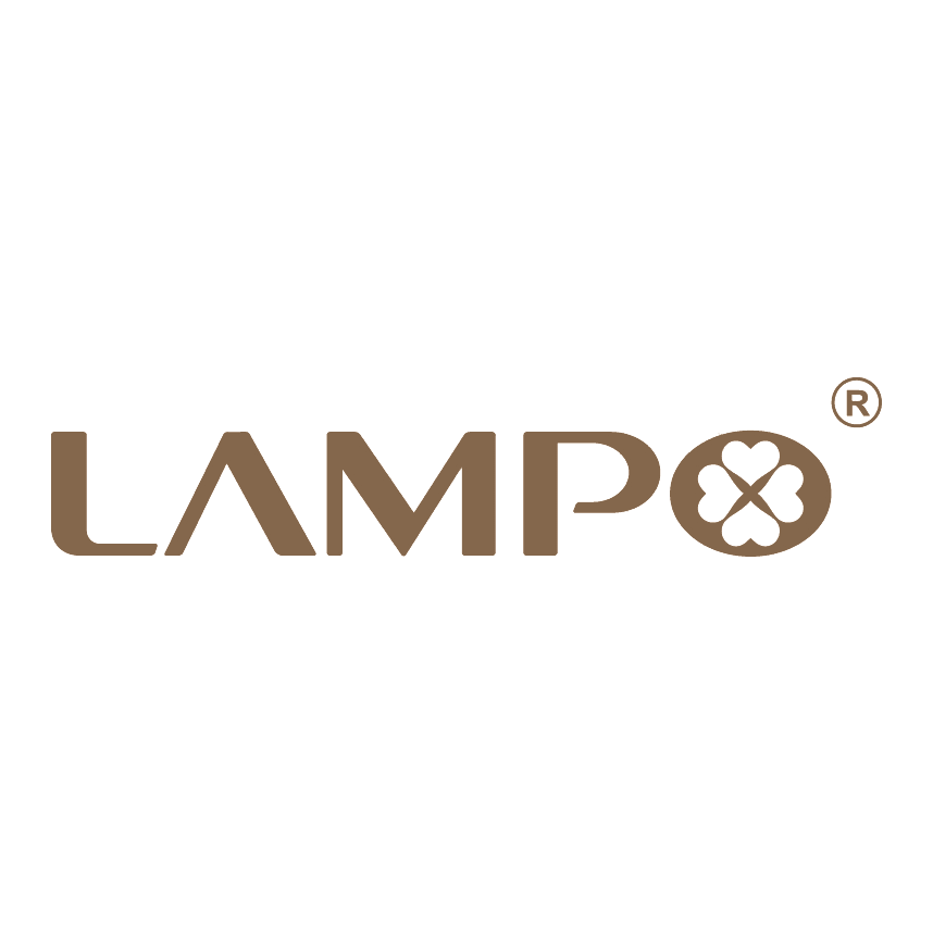 group brand03