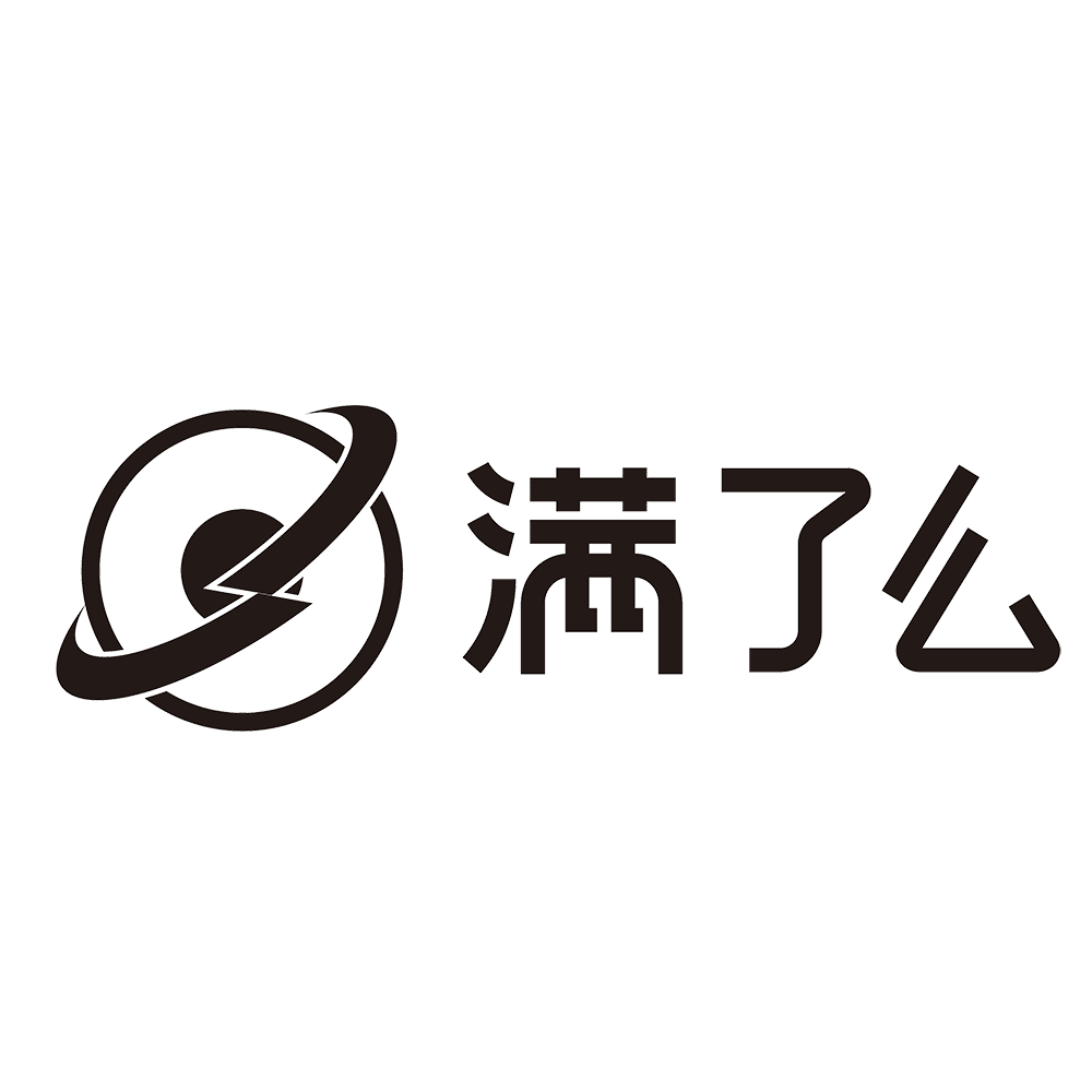group brand04