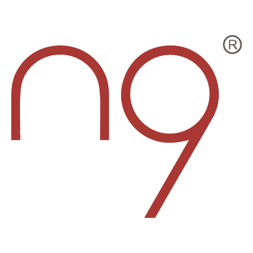 group brand06