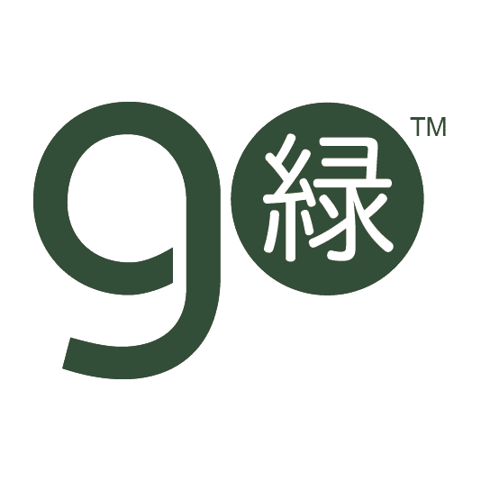 group brand08