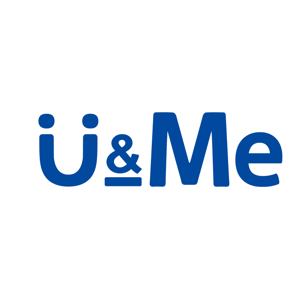 group brand13