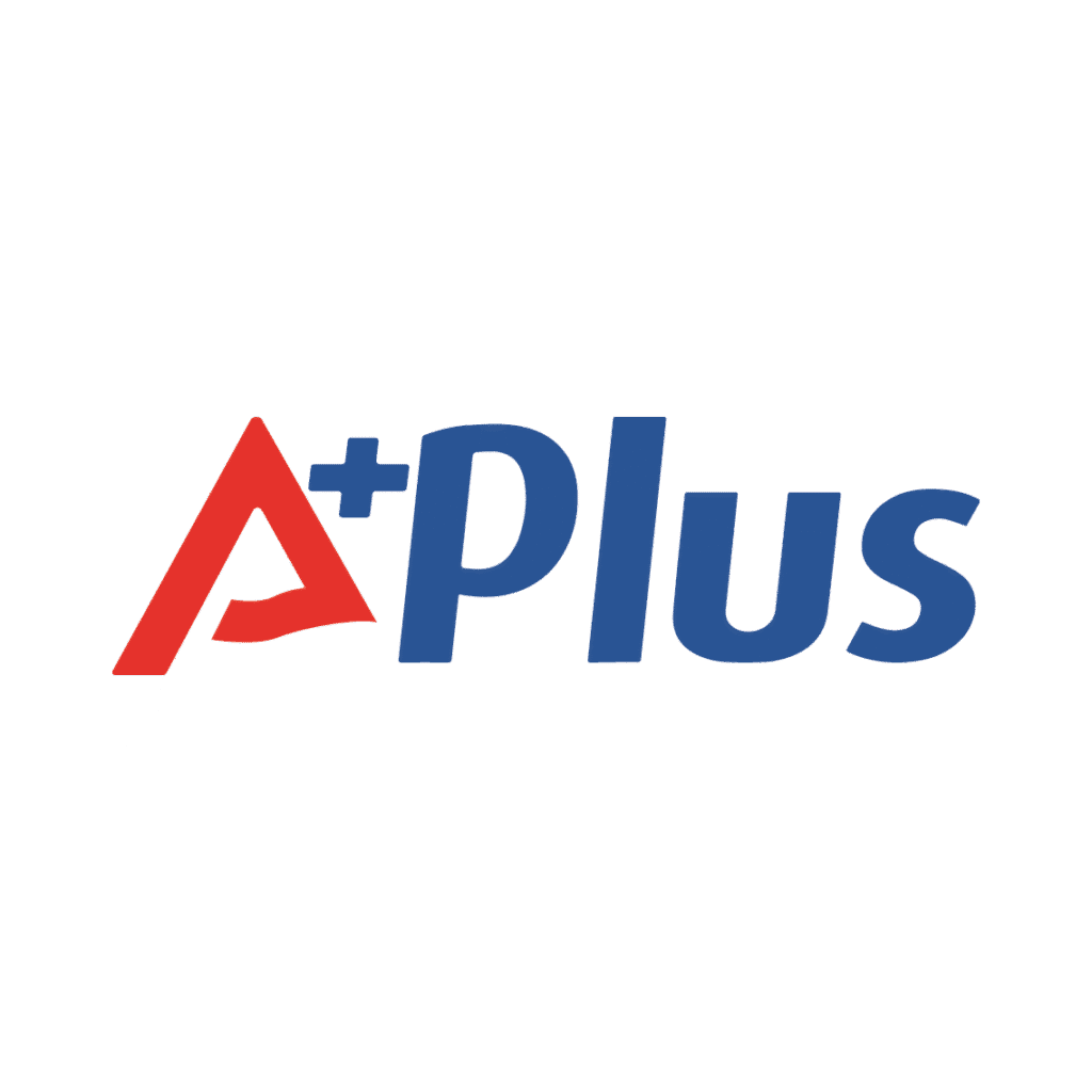 group brand14