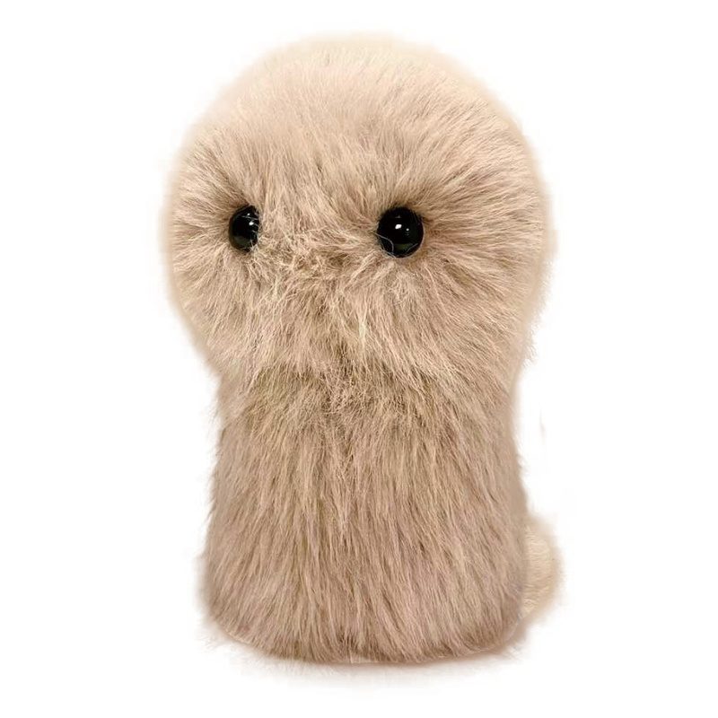 AI-KKL002501-1G1 Plush Toy