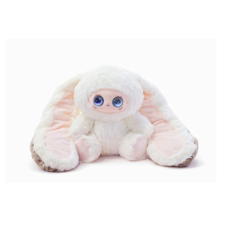 AI-MD AI Plush Toy