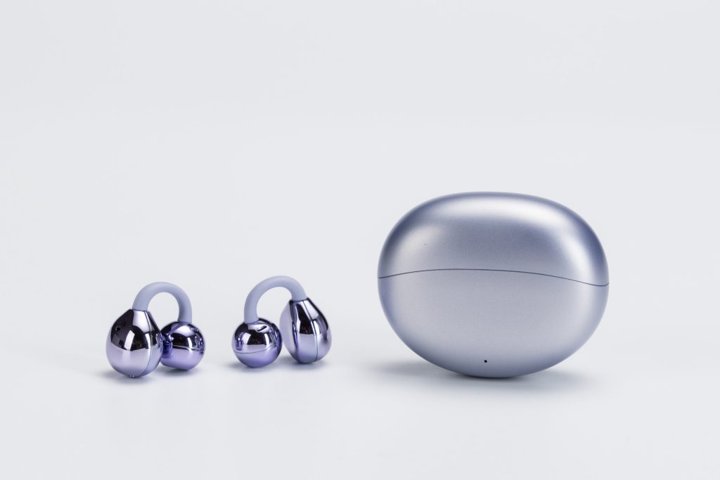 ai earphone13