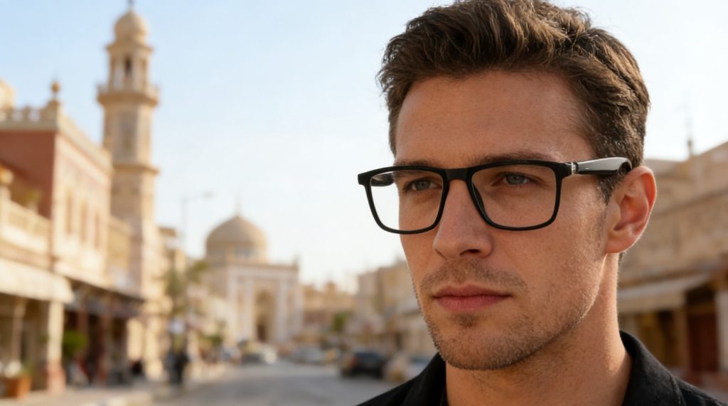 ai glasses20