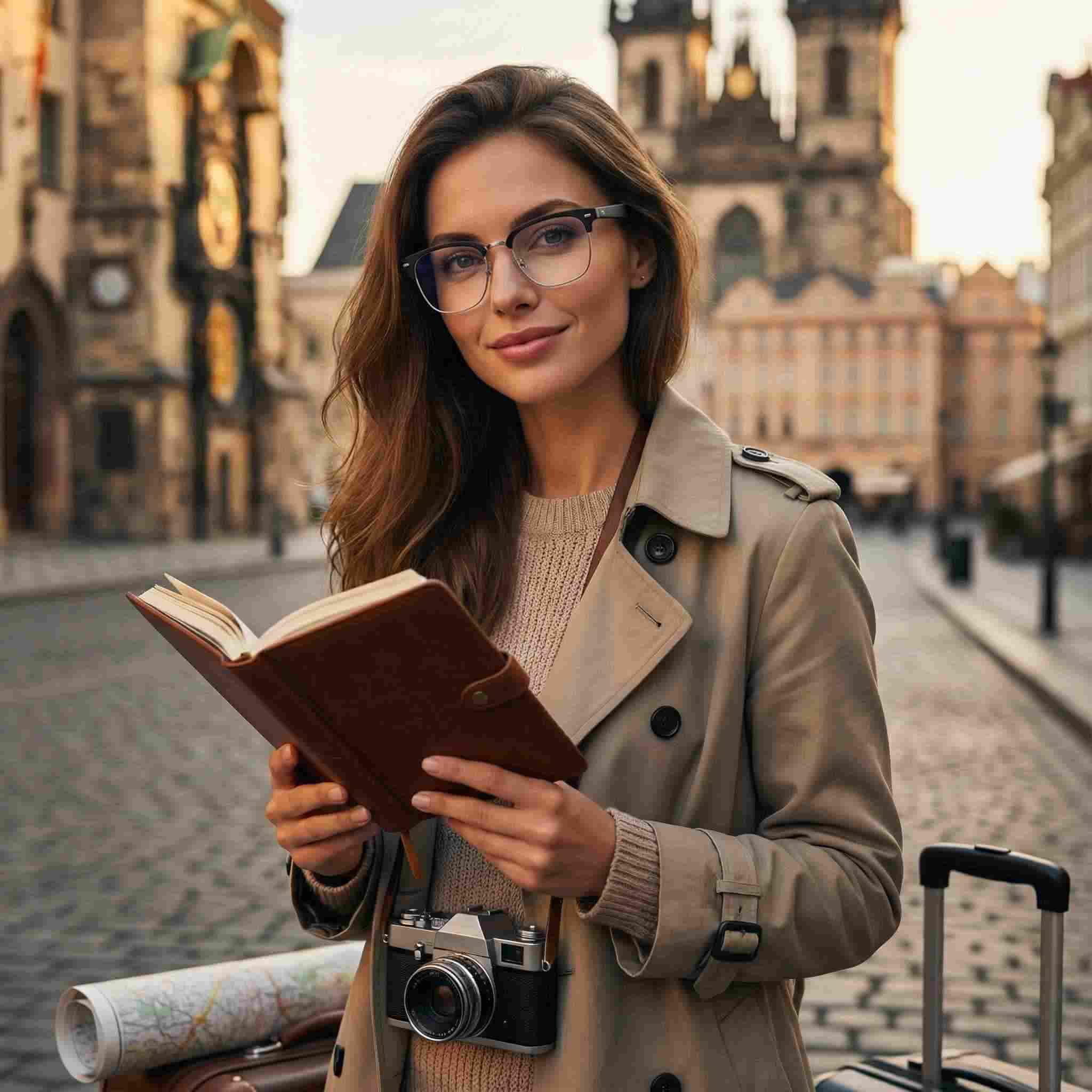 ai glasses35