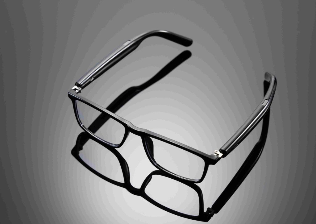 ai glasses77