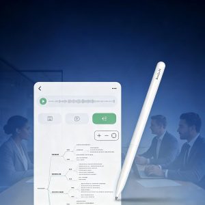 ai pen Assistant