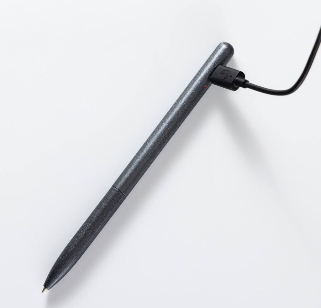 ai pen1