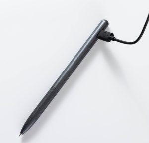 ai pen1