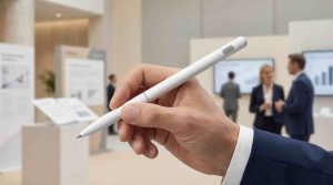 ai pen12