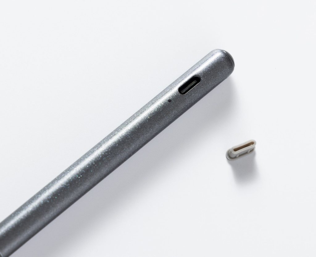 ai pen2