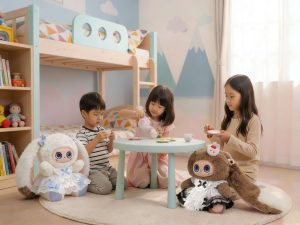 ai plush toy05