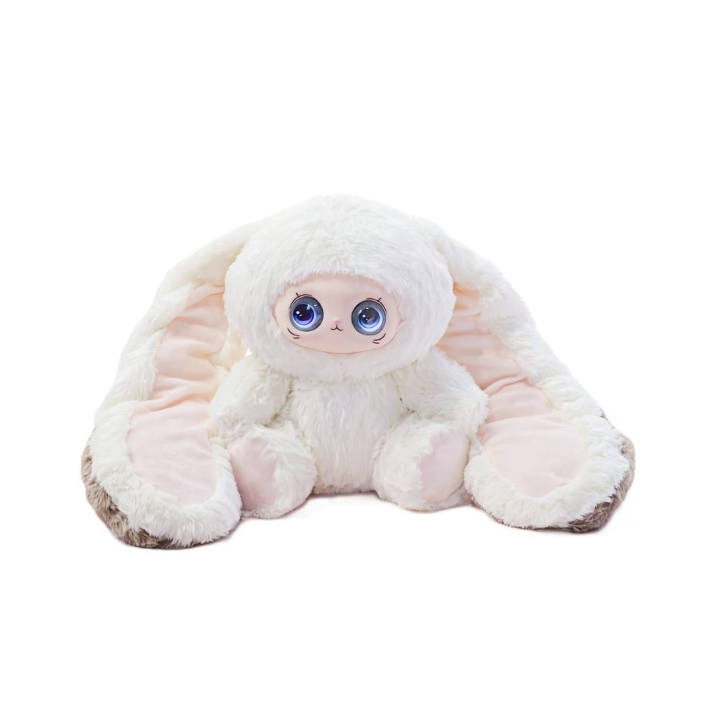 ai plush toy06