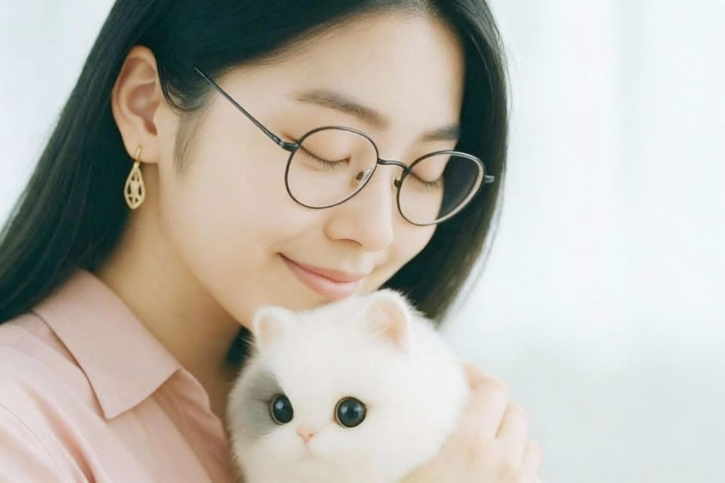 ai plush toy1