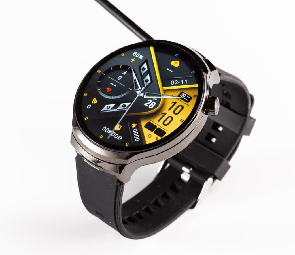 ai watch9