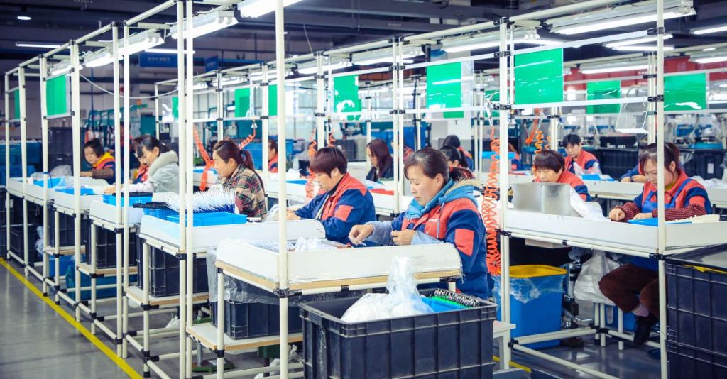 beifa ai factory03