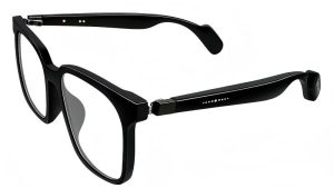 AI-GE01glasses
