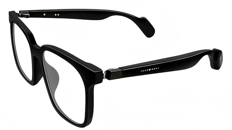 AI-GE01glasses