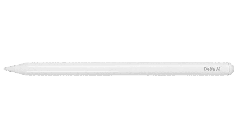 AI Smart Translation Touch pen-1