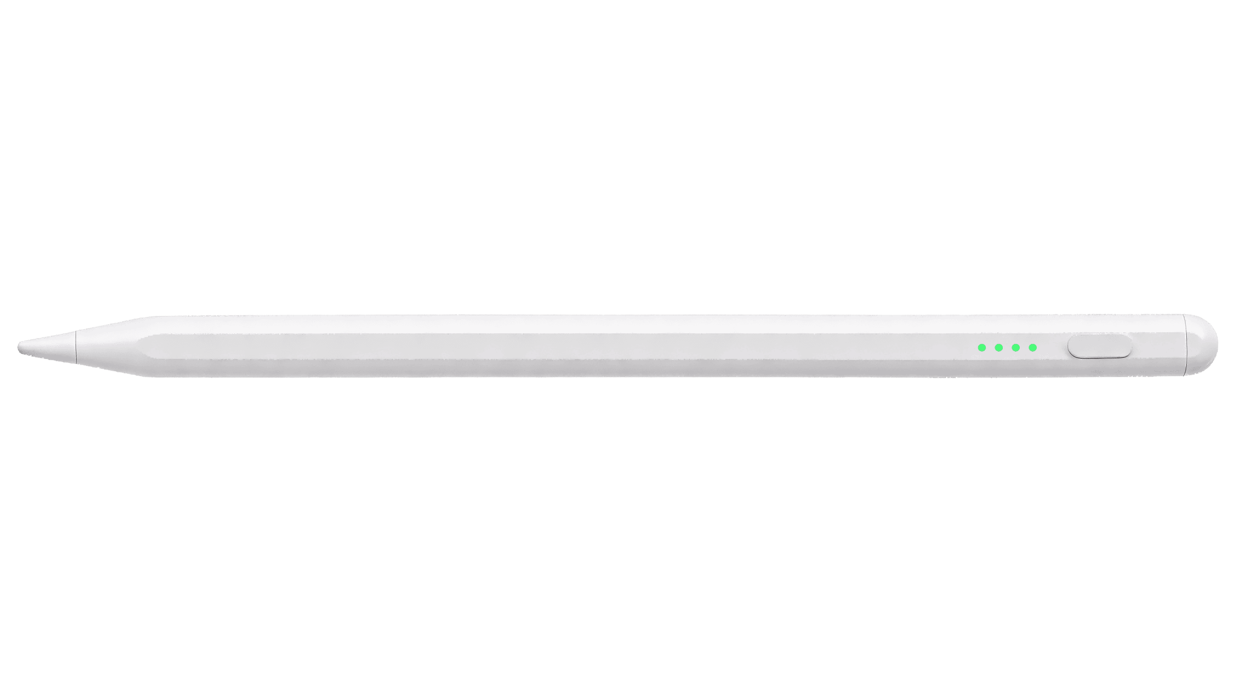 Hover Image